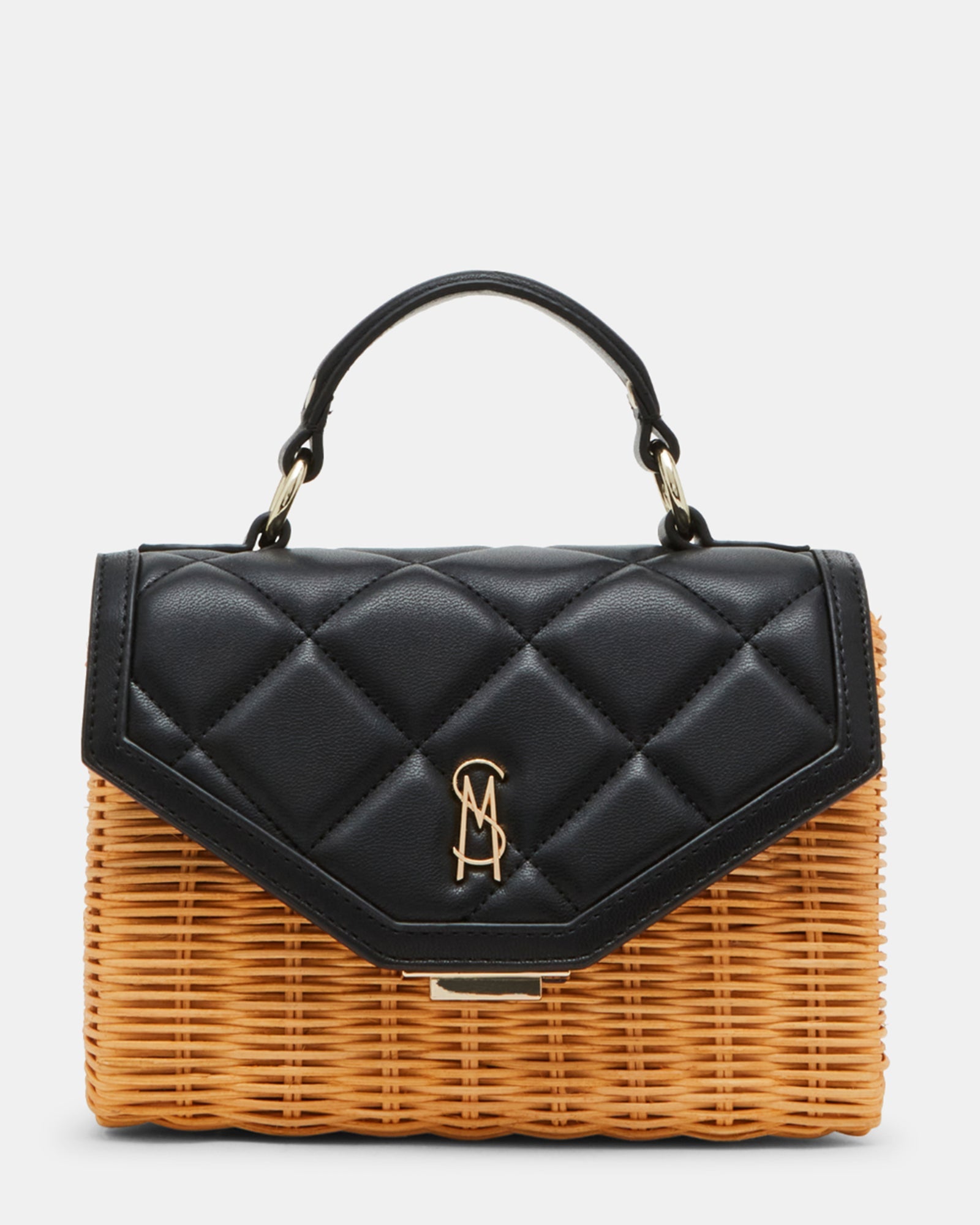 حقيبة ستيف مادن Bpicnic