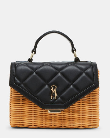 حقيبة ستيف مادن Bpicnic