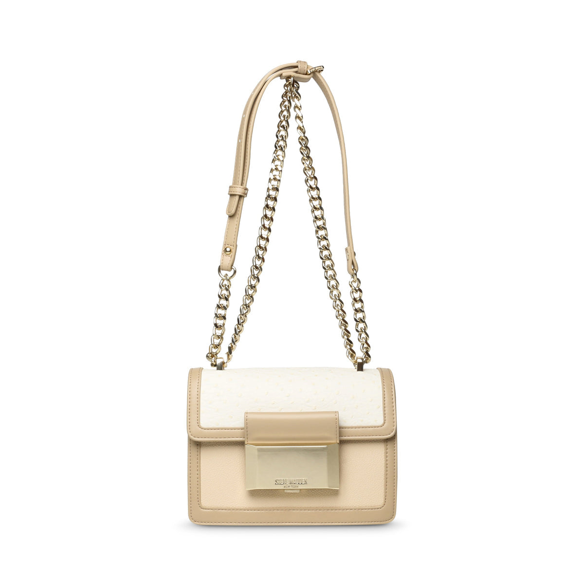 תיק סטיב מאדן Bportiae