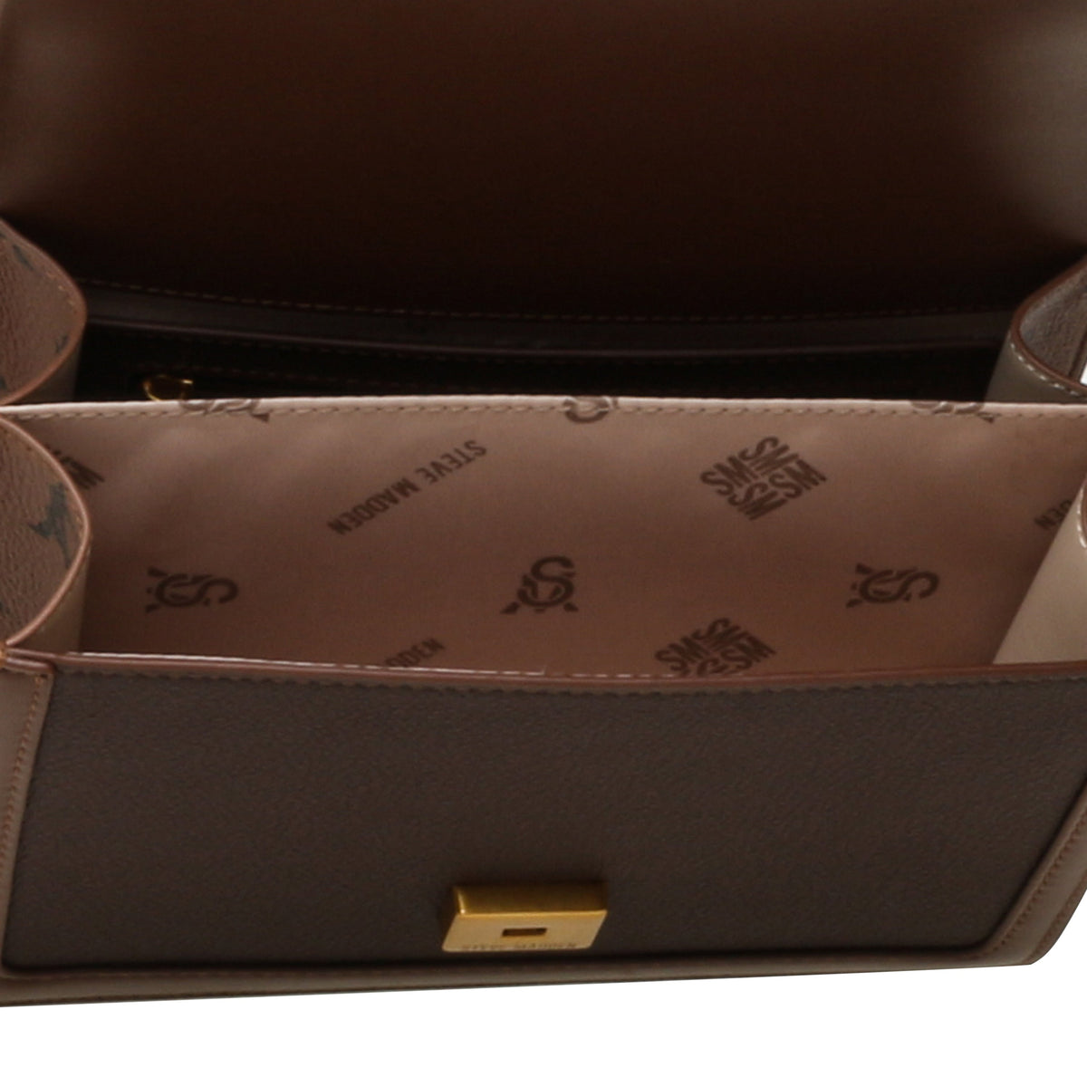 תיק סטיב מאדן Bportiae