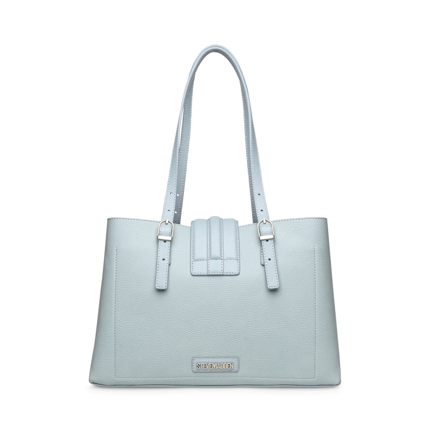 حقيبة ستيف مادن Bprincie