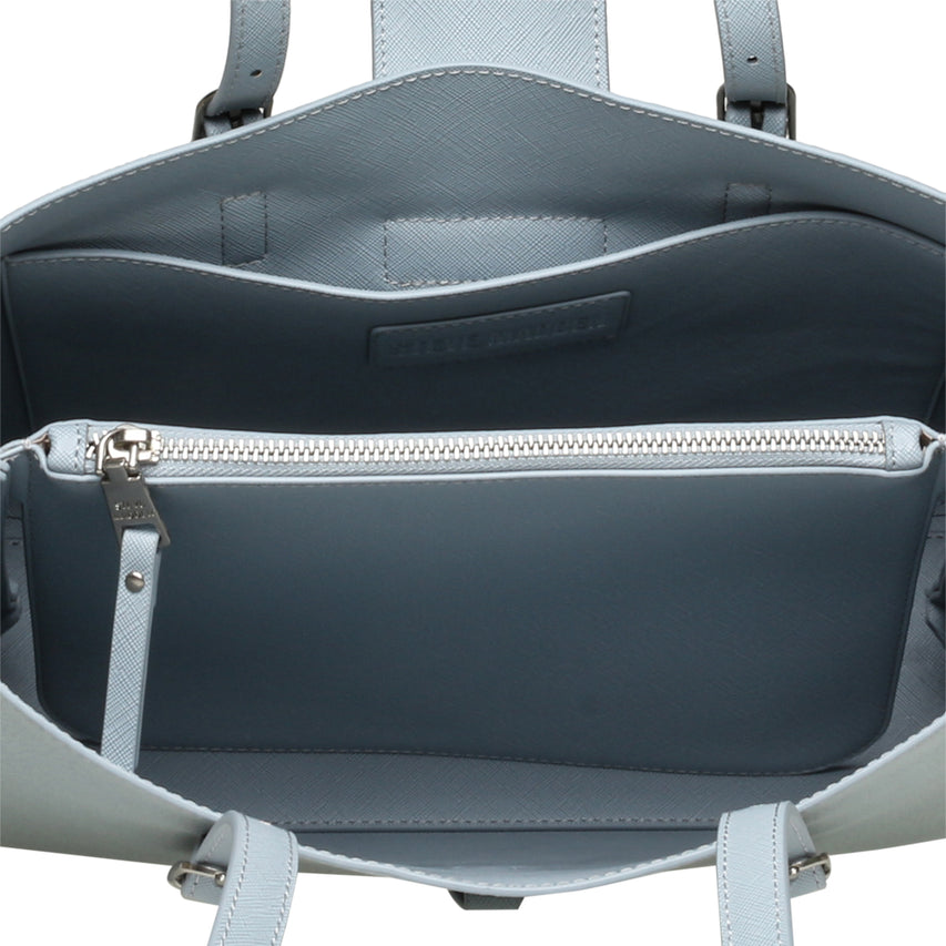 حقيبة ستيف مادن Bprincie