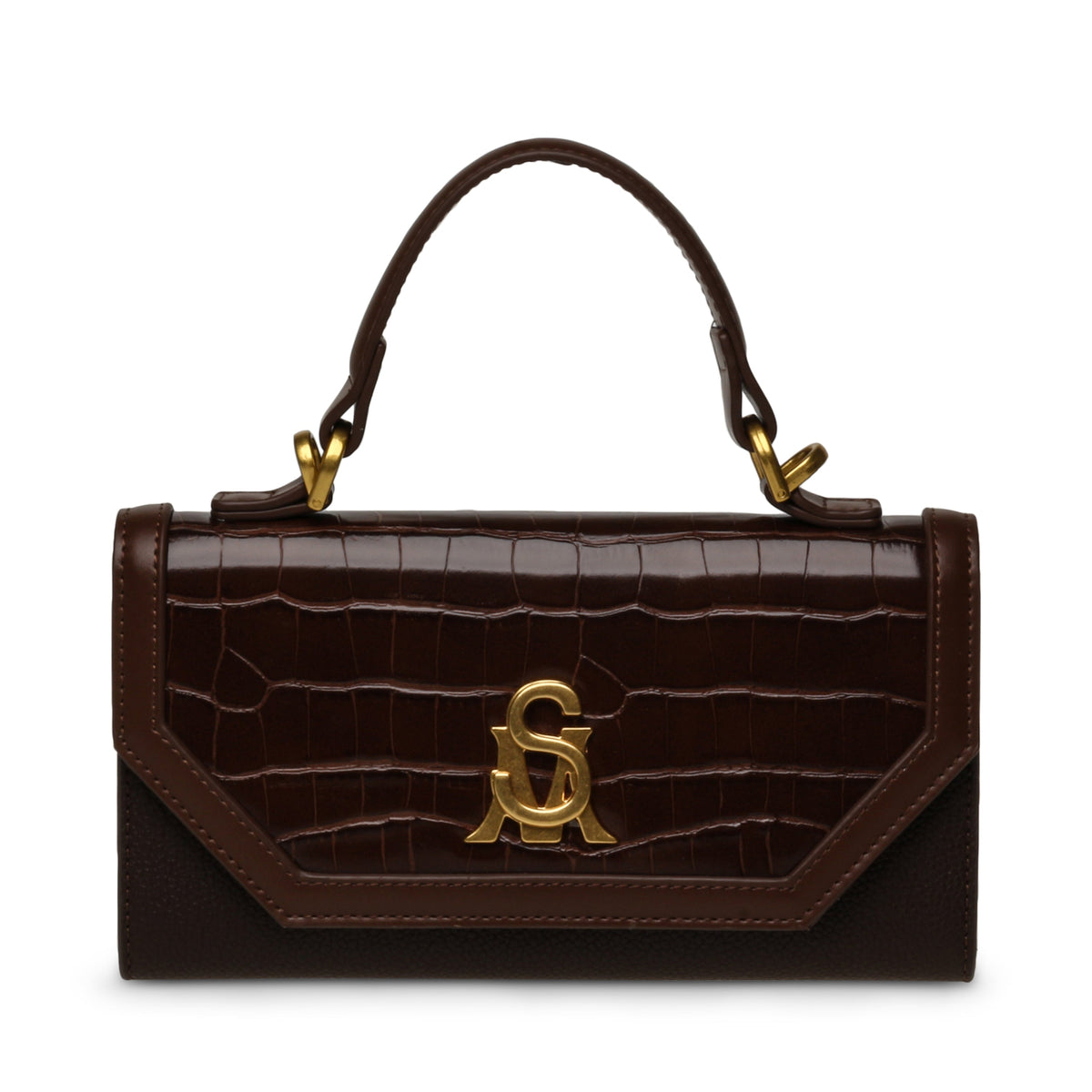 תיק סטיב מאדן Bpyra