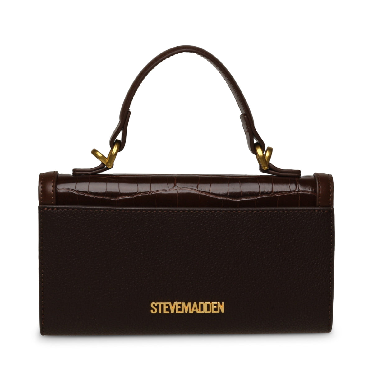 תיק סטיב מאדן Bpyra