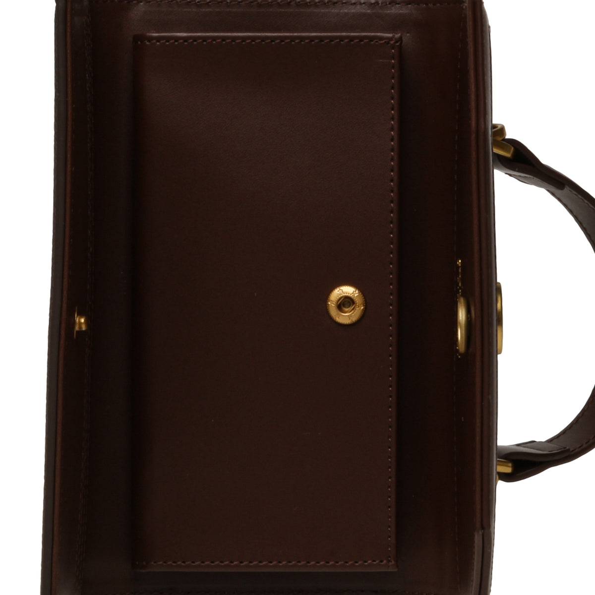 תיק סטיב מאדן Bpyra