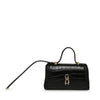 Steve Madden Bquill-C Bag
