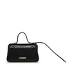 Steve Madden Bquill-C Bag