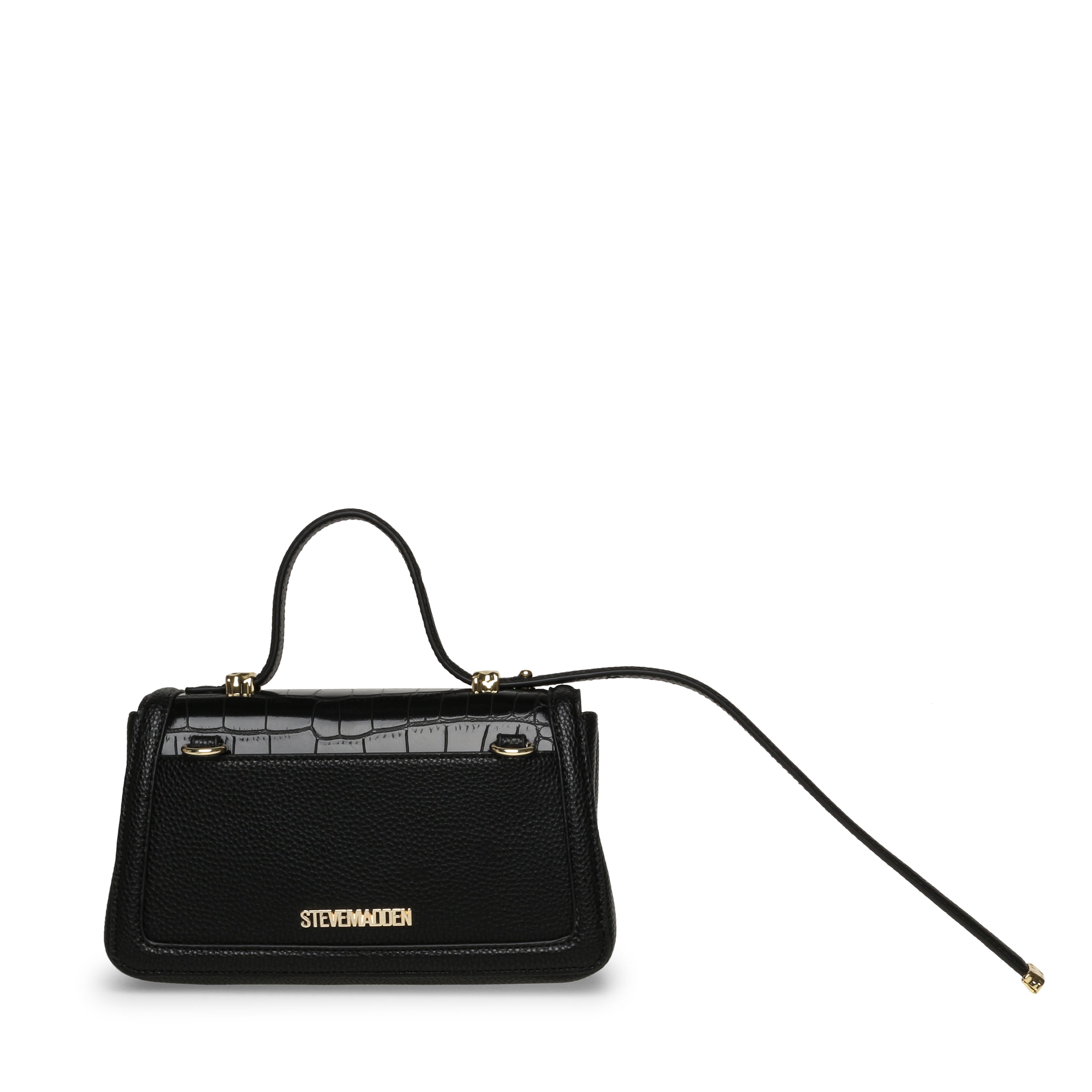 Steve Madden Bquill-C Bag