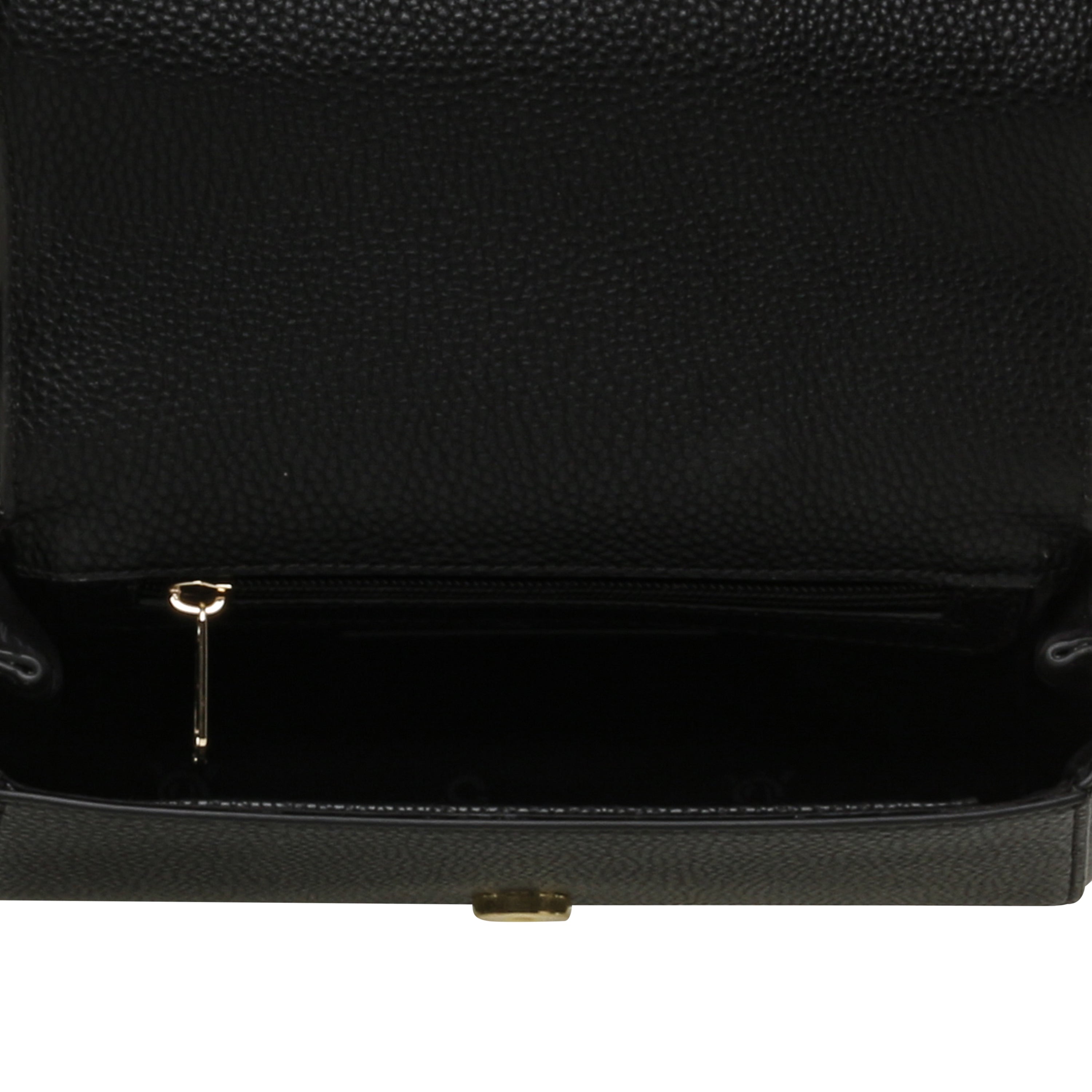 Steve Madden Bquill-C Bag