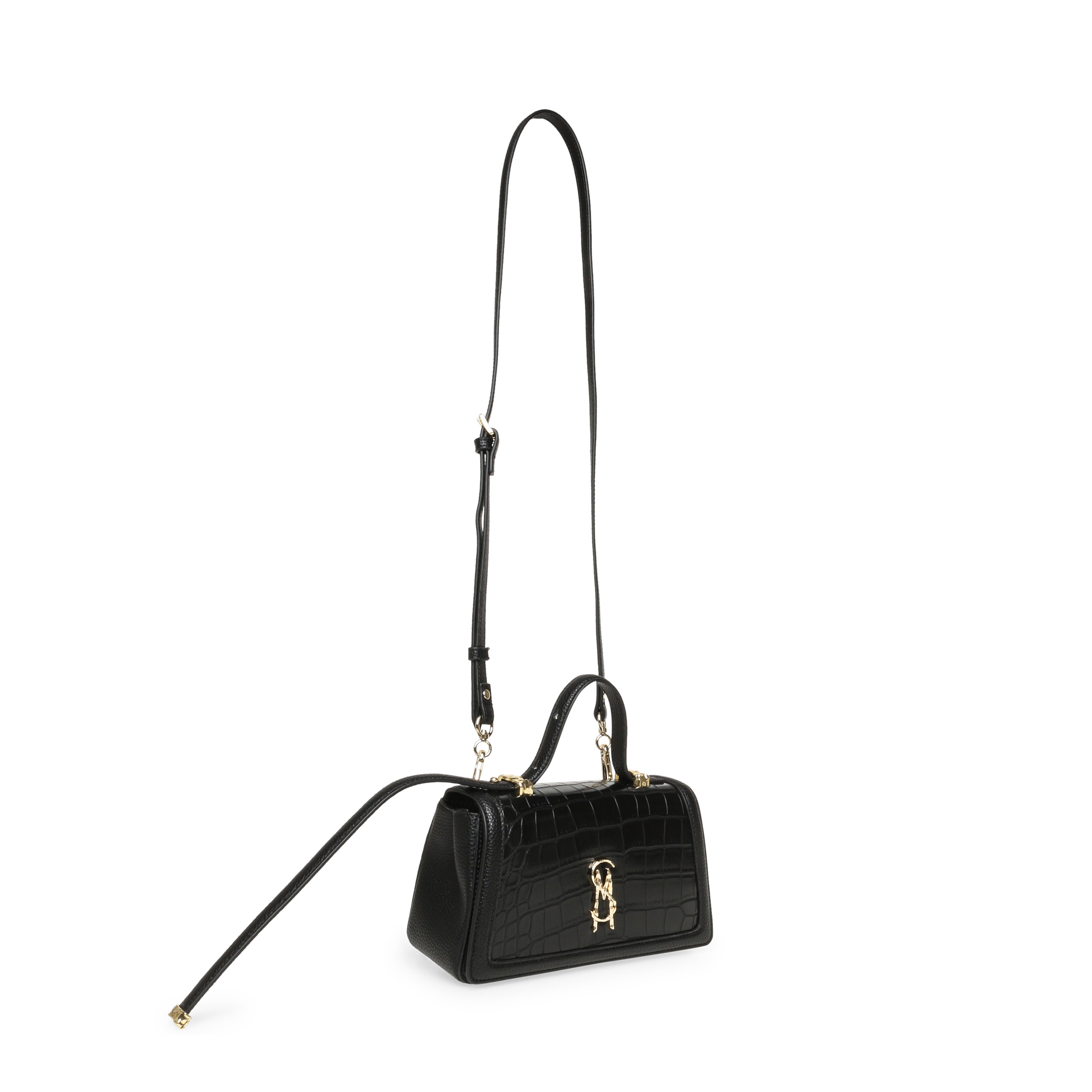 Steve Madden Bquill-C Bag