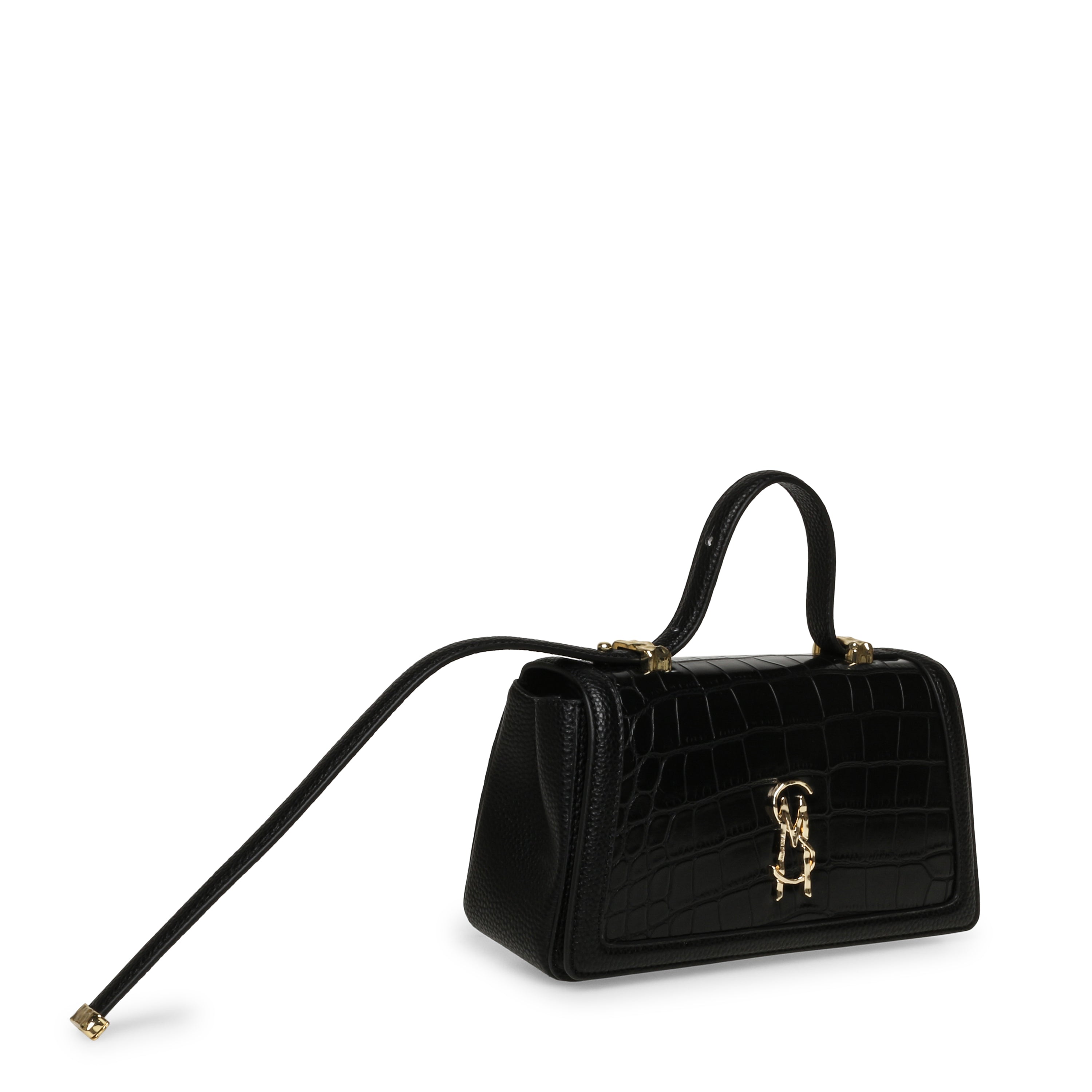 Steve Madden Bquill-C Bag