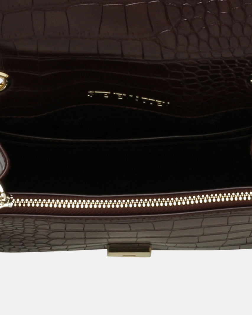 حقيبة ستيف مادن Bramonie