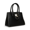 حقيبة ستيف مادن Bbuckh