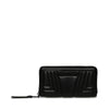 Steve Madden Breece Wallet