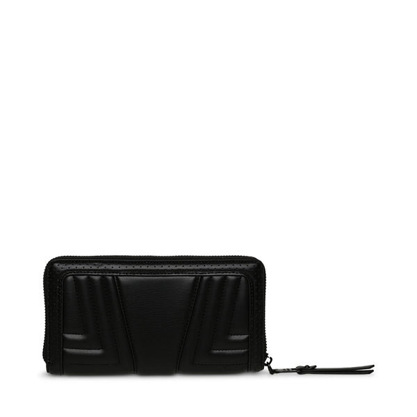 Steve Madden Breece Wallet