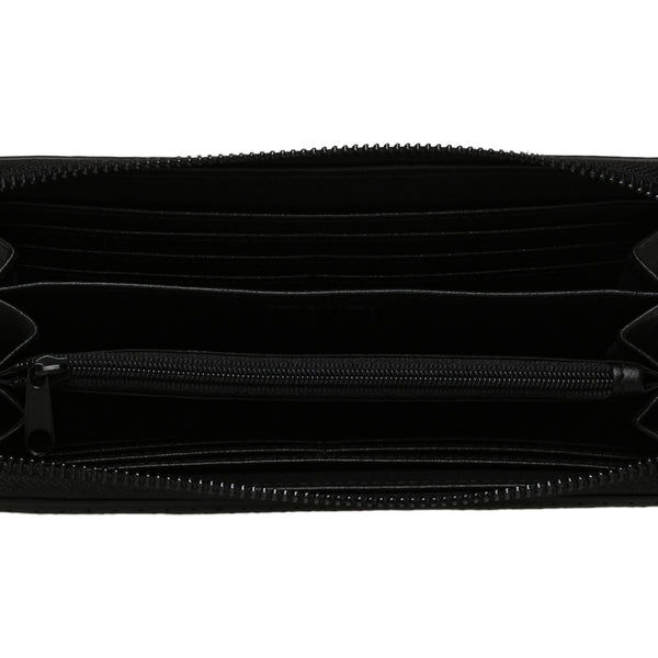 Steve Madden Breece Wallet