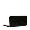 Steve Madden Breece Wallet