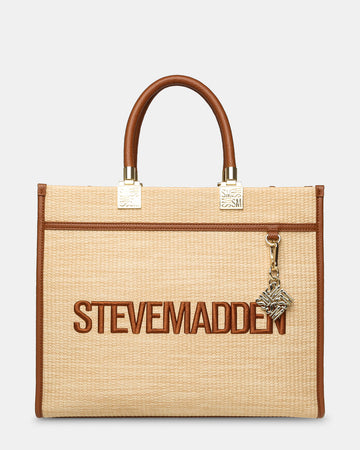 Steve Madden Brichess Bag