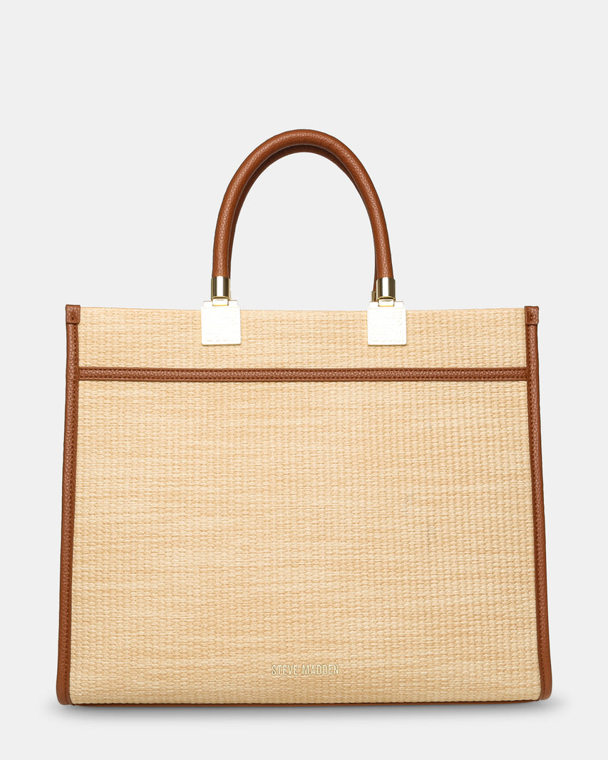 حقيبة ستيف مادن Brichess