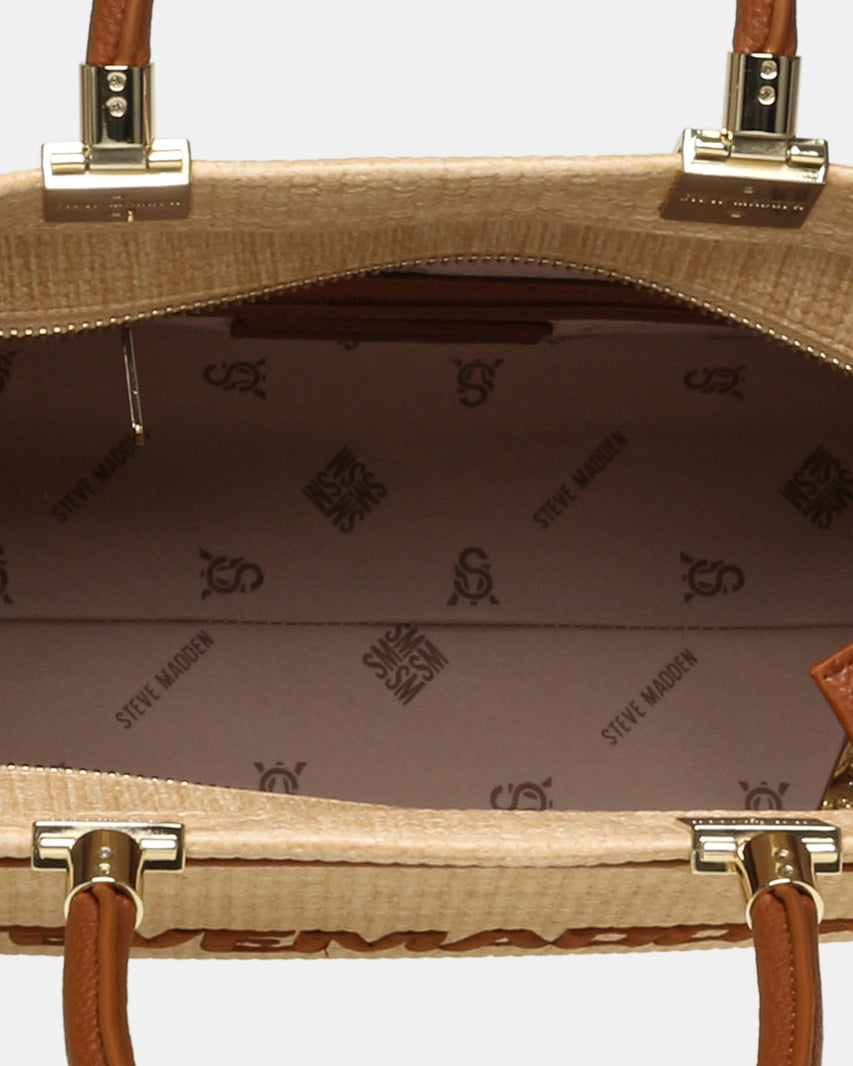 حقيبة ستيف مادن Brichess