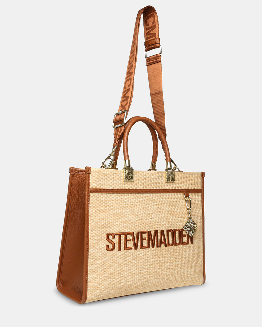 حقيبة ستيف مادن Brichess