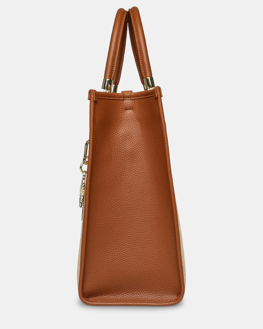 حقيبة ستيف مادن Brichess