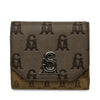 Steve Madden Brilli Wallet