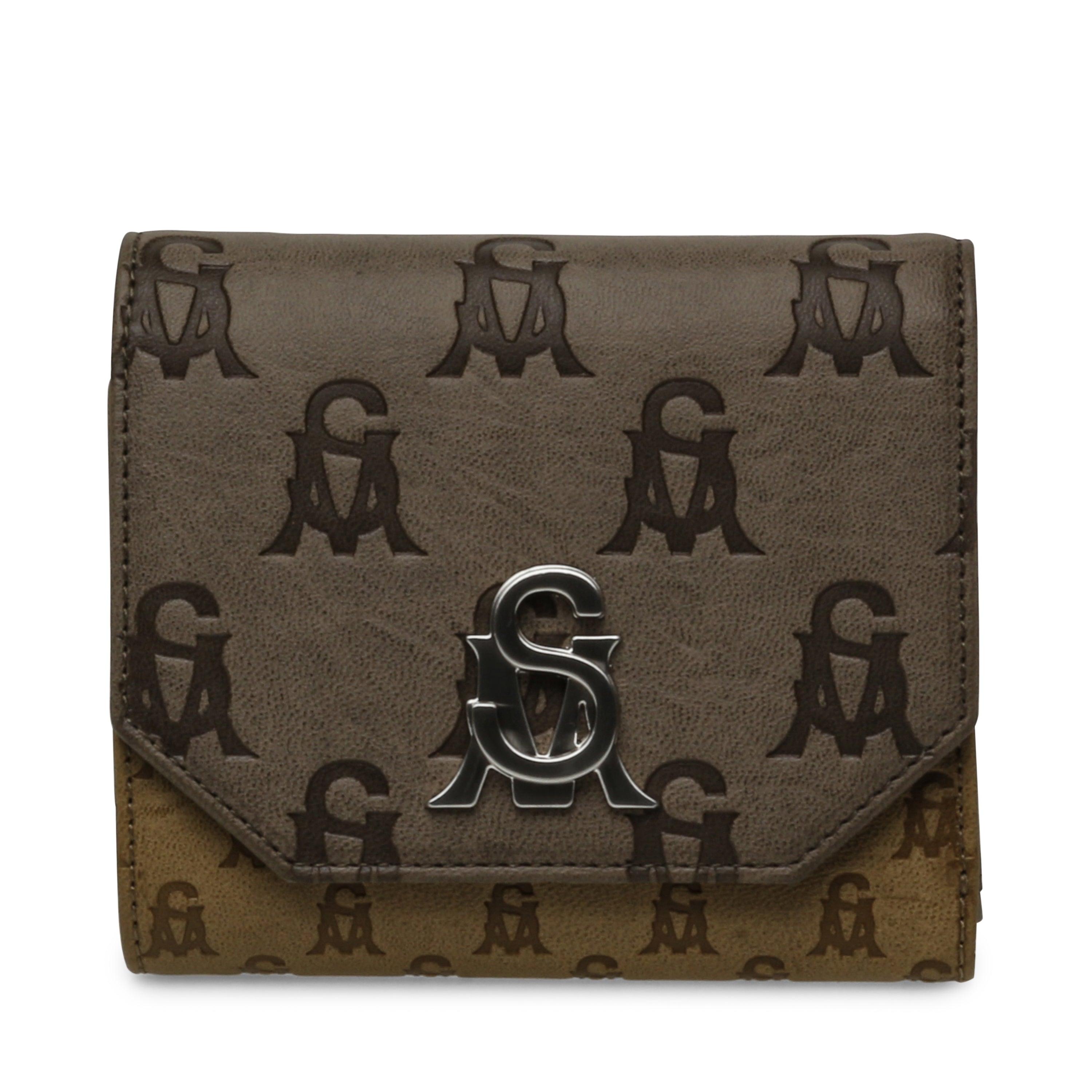 Steve Madden Brilli Wallet