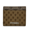 Steve Madden Brilli Wallet
