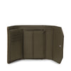 Steve Madden Brilli Wallet