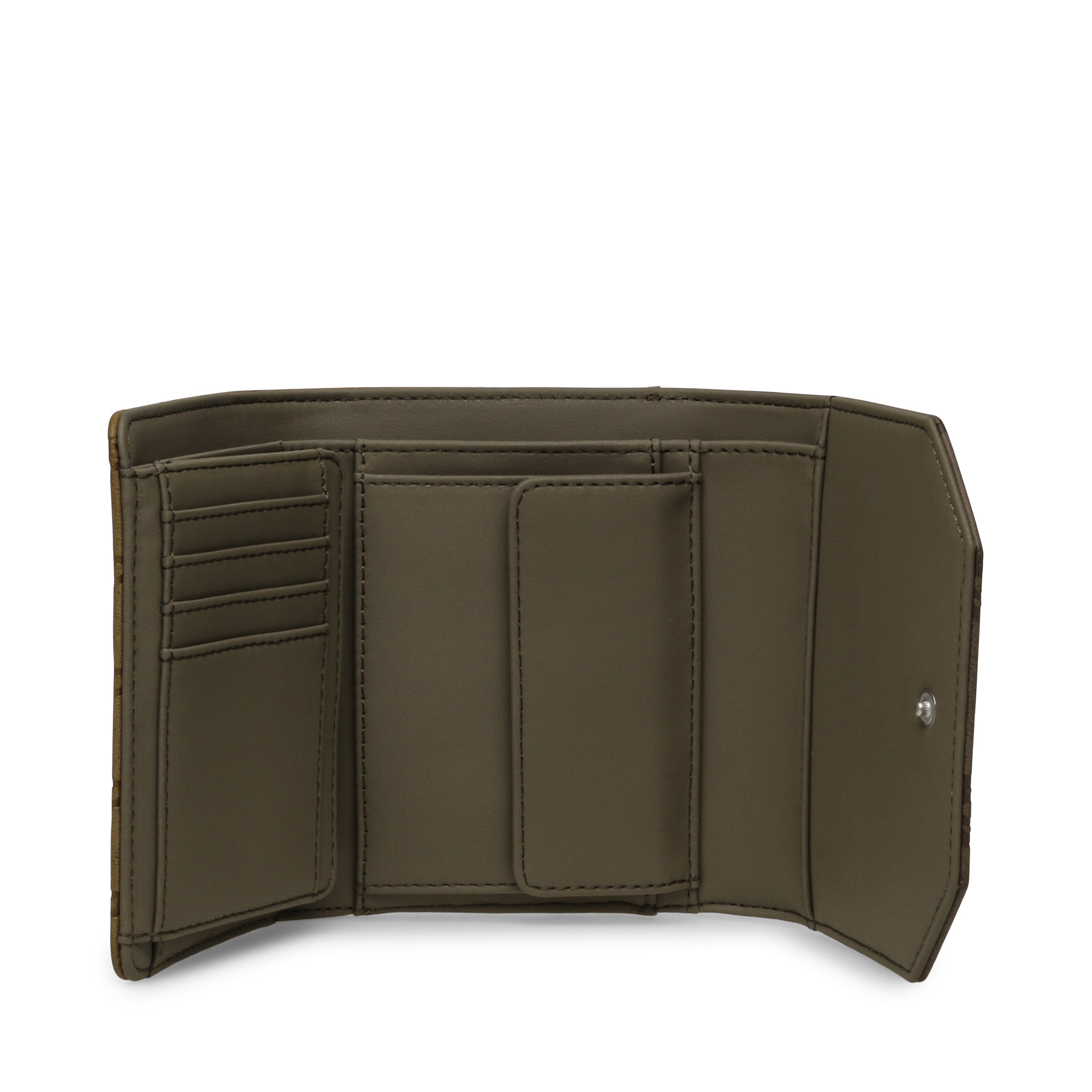 Steve Madden Brilli Wallet