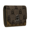 Steve Madden Brilli Wallet
