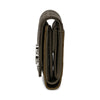 Steve Madden Brilli Wallet