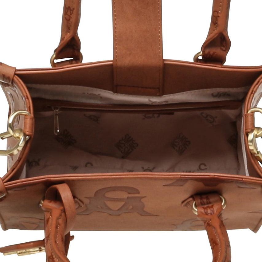 תיק סטיב מאדן Brola-X