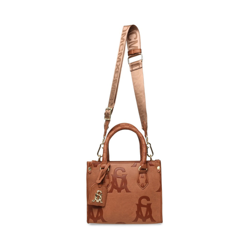 תיק סטיב מאדן Brola-X