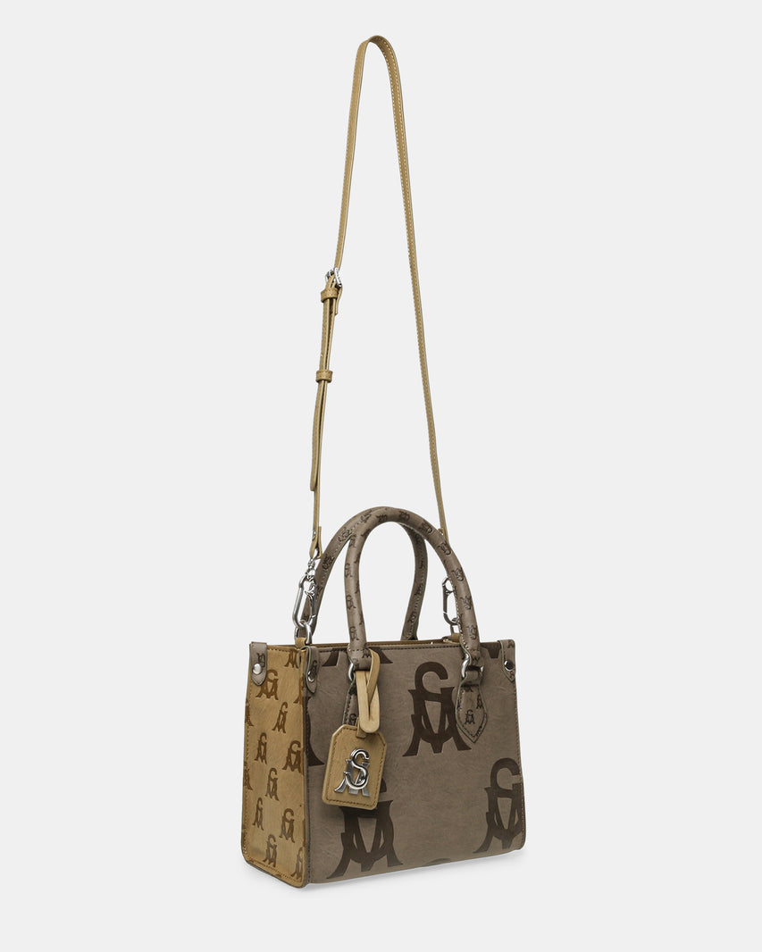 תיק סטיב מאדן Brola-X