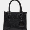 Steve Madden Brolin Bag