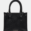 Steve Madden Brolin Bag