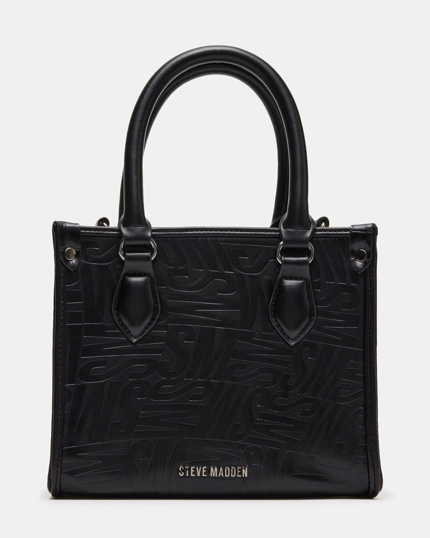 Steve Madden Brolin Bag