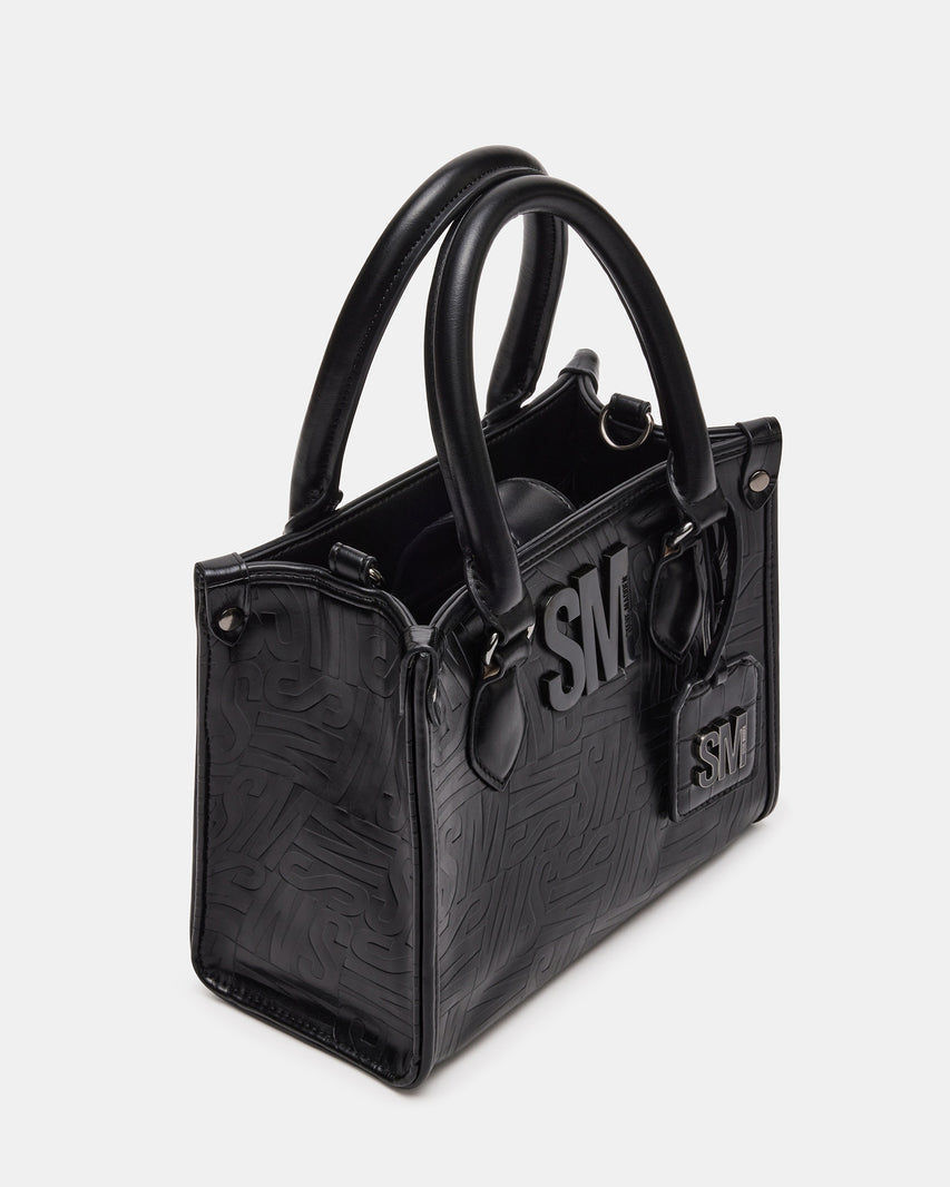 Steve Madden Brolin Bag