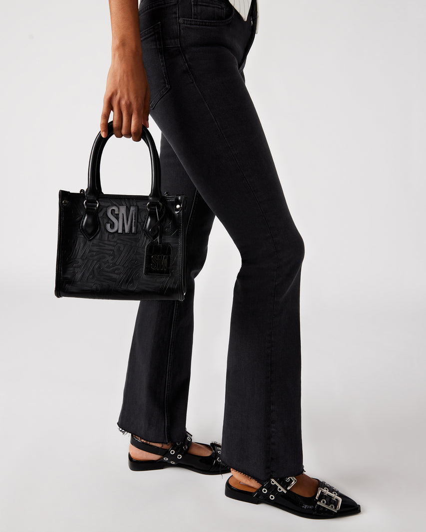 Steve Madden Brolin Bag