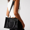 Steve Madden Brolin Bag
