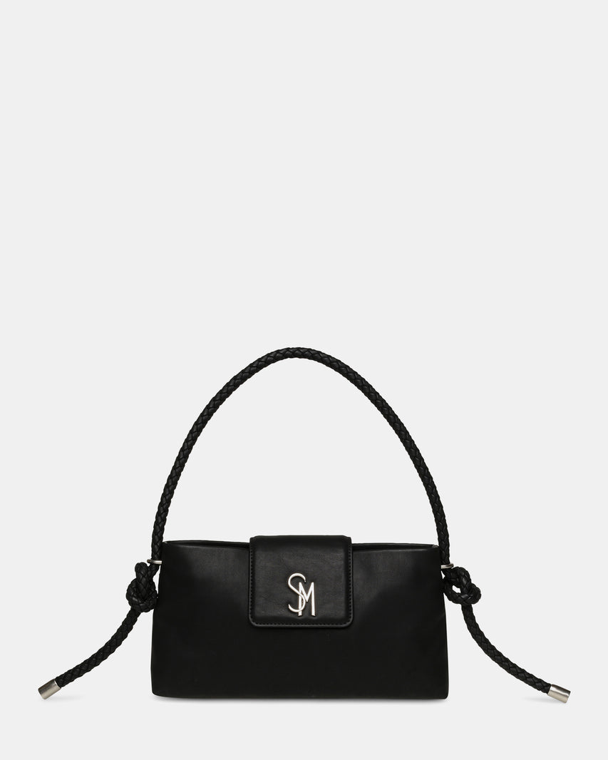 حقيبة ستيف مادن Brooks