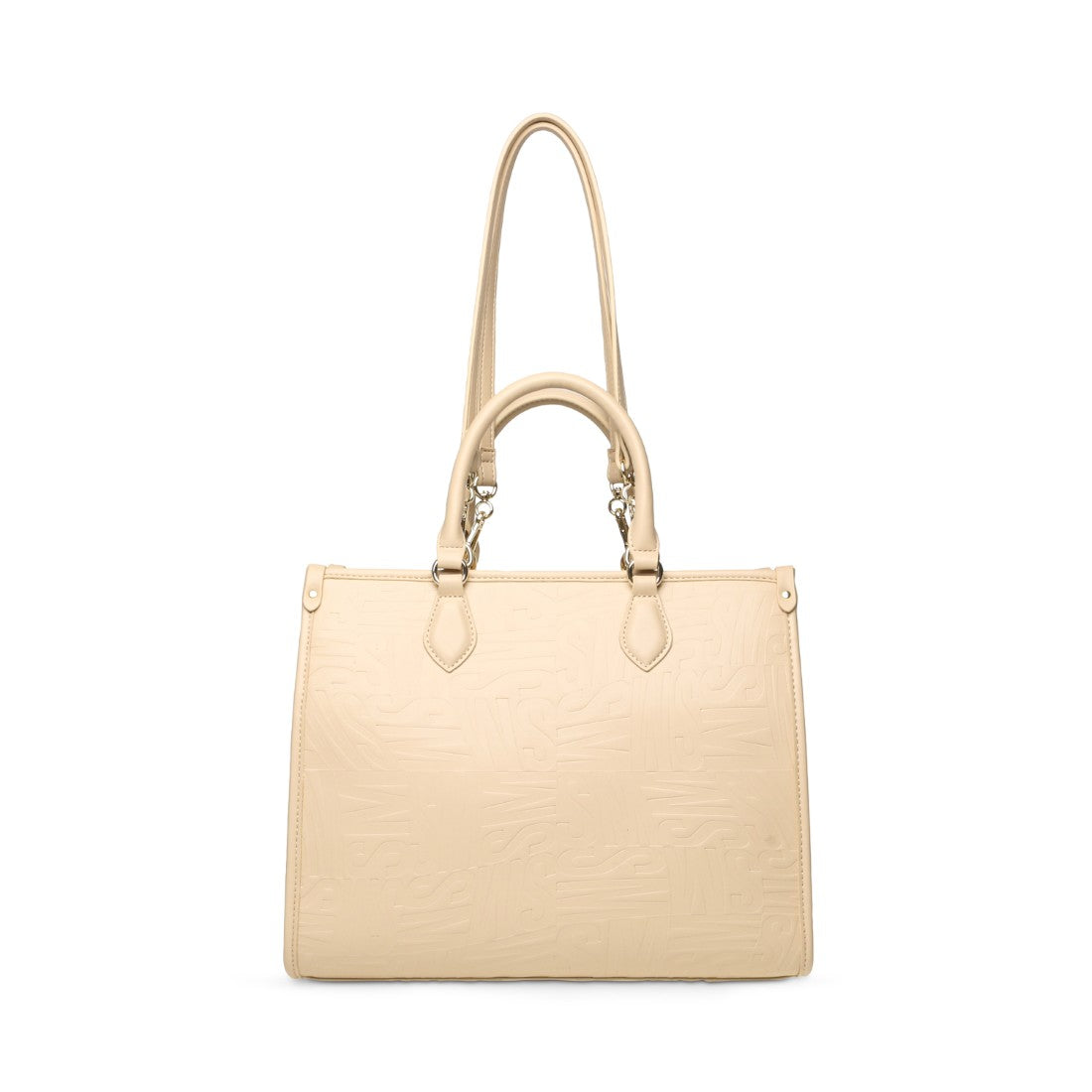 Steve Madden Bscope Bag