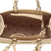 Steve Madden Bscope Bag