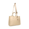 Steve Madden Bscope Bag