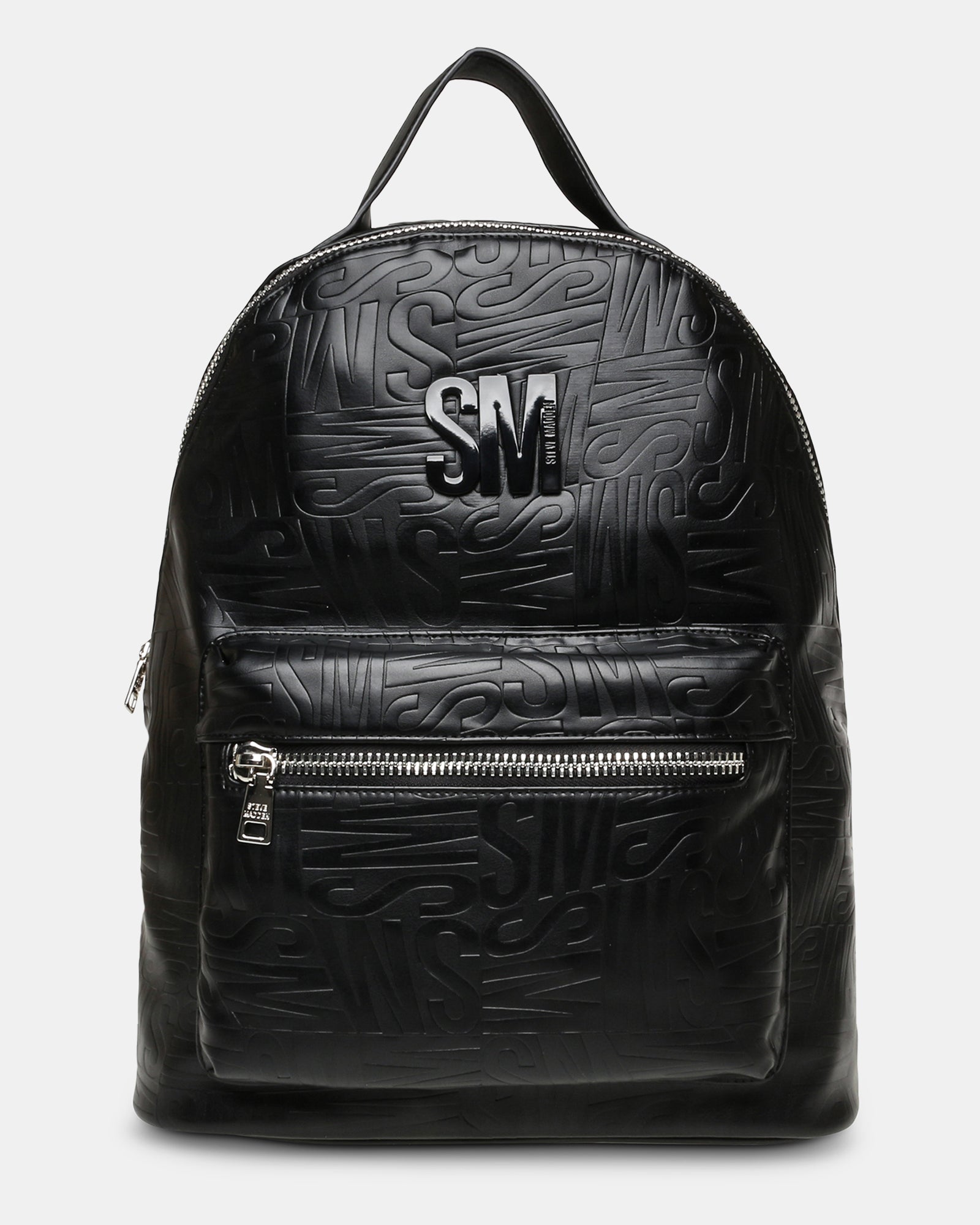 Steve Madden Bskyward Bag