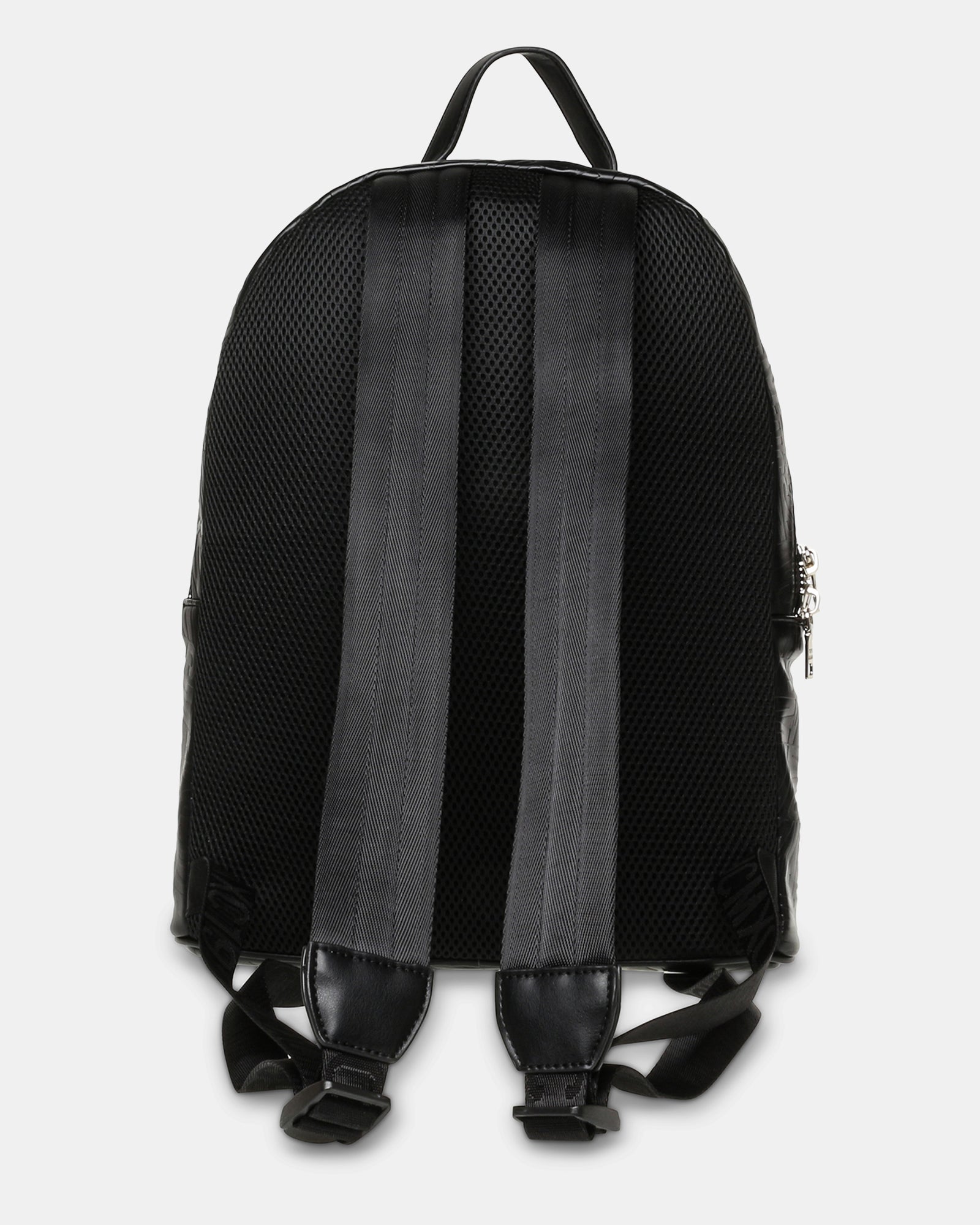 Steve Madden Bskyward Bag