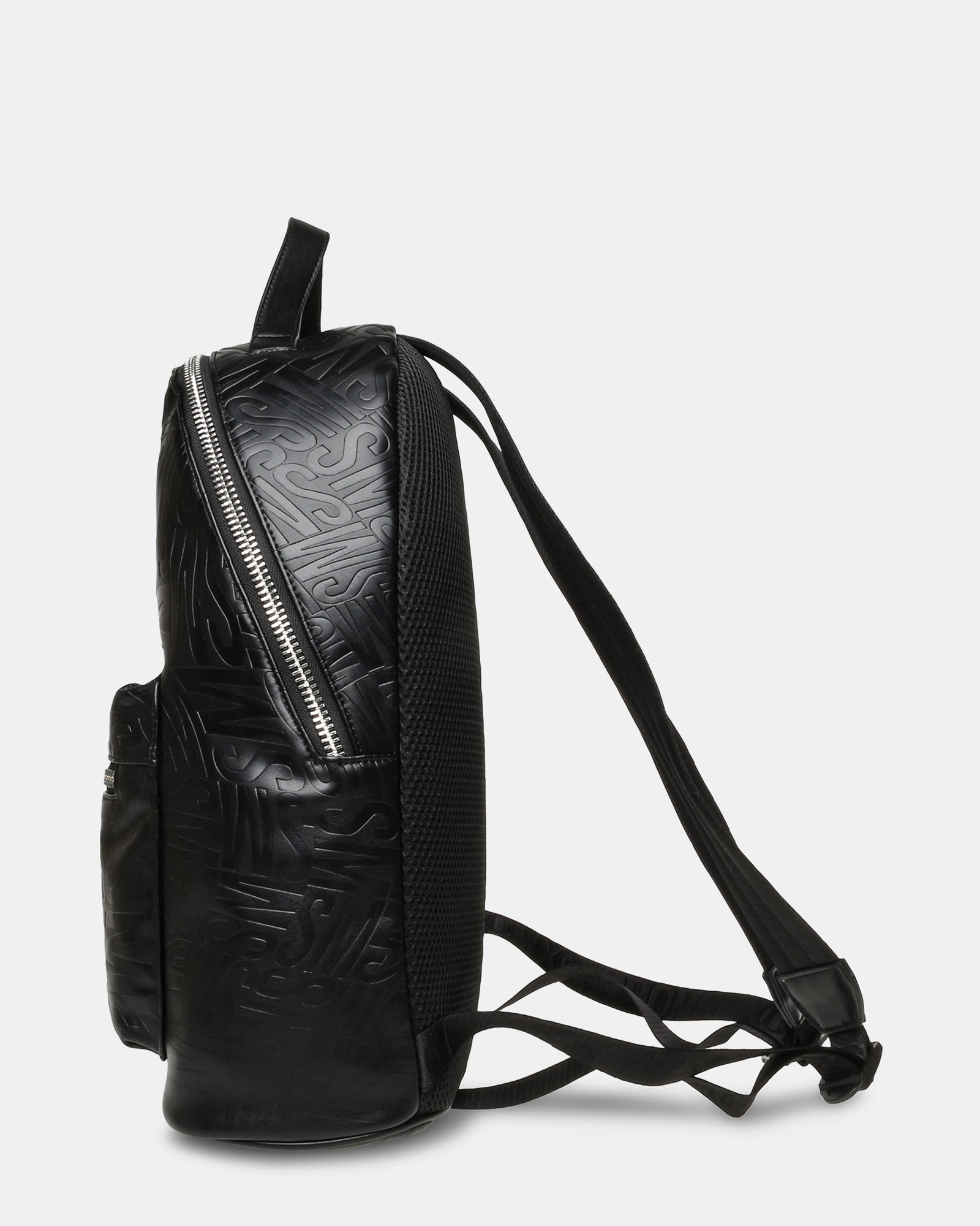 Steve Madden Bskyward Bag