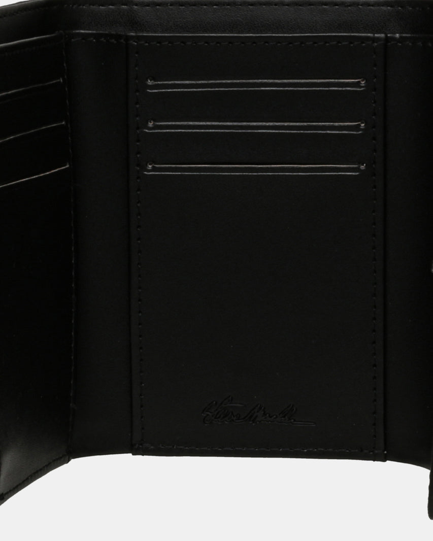 محفظة ستيف مادن Bsolis